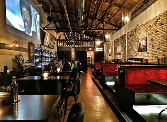 texas/austin/downtown-austin/bar/the-roosevelt-room