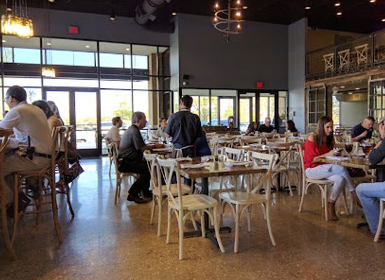 texas/east-texas/bar/1836-texas-kitchen