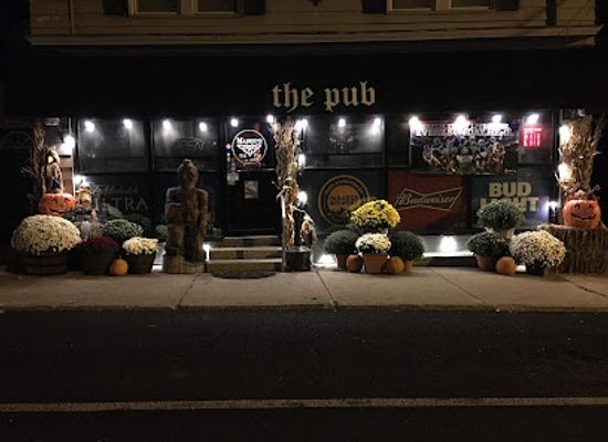 new-york/adirondack-mountains/bar/the-pub