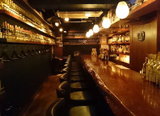 japan/sapporo/susukino/bar/the-bow-bar