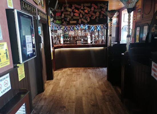 united-kingdom/argyllshire/bar/the-clansman-bar