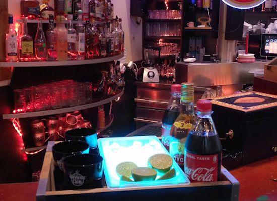germany/stuttgart/mitte/bar/el-teatro-cocktails-cigars-tastings