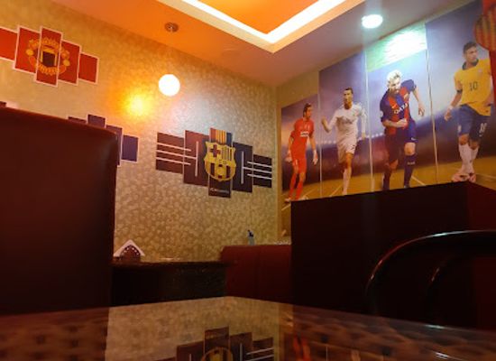 bangladesh/sylhet-division/bar/