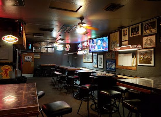 idaho/palouse/bar/corner-club