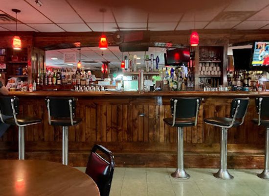 ohio/wooster/bar/leroy-s-of-wooster