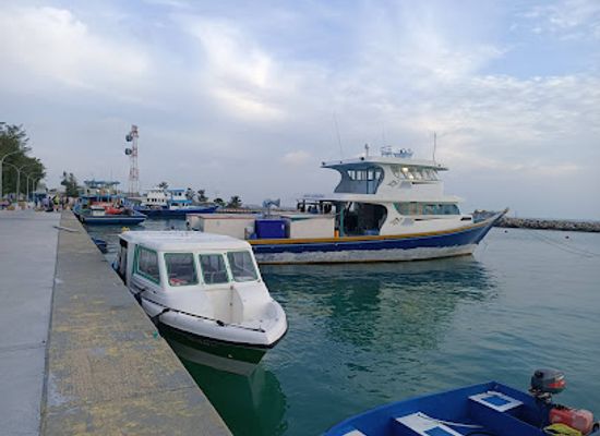 maldives/shaviyani-atoll/bar/findhandi-restaurant