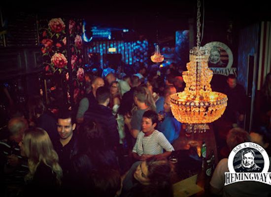 denmark/horsens/bar/hemingway-s-horsens