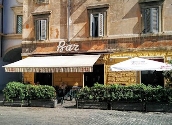italy/rome/bar/bar-san-calisto-roma