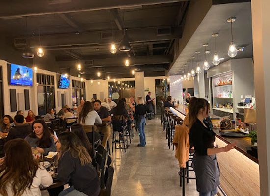 utah/dixie-national-forest/bar/hive-435-taphouse