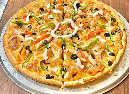 pakistan/peshawar/hayatabad/bar/pizza-flame