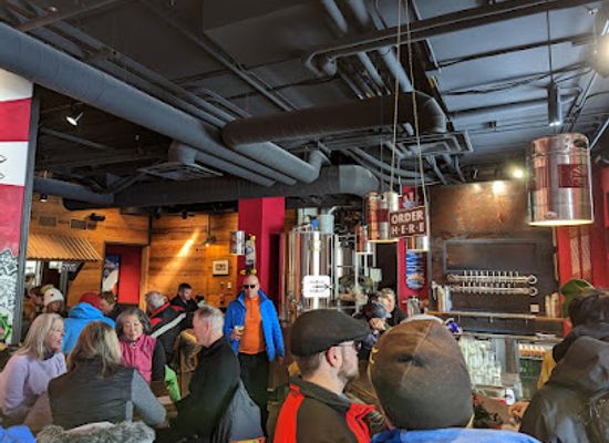 colorado/san-miguel-mountains/bar/telluride-brewing-co-brewpub-kitchen