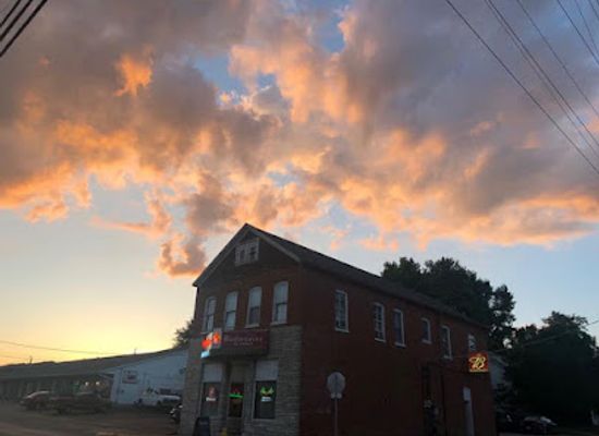 missouri/northeast-missouri/bar/the-sand-bar