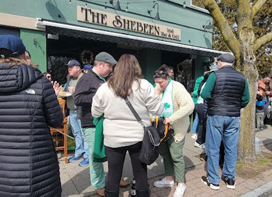 connecticut/bridgeport/bar/the-shebeen-of-black-rock