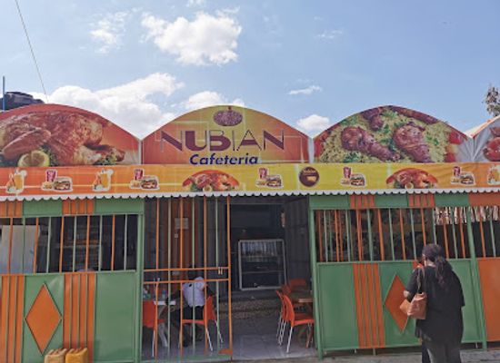 somalia/middle-juba/bar/nubian-cafeteria