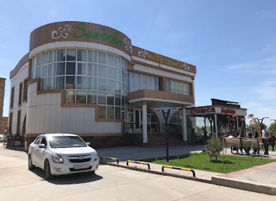 uzbekistan/karakalpakstan/bar/sardoba-cafe