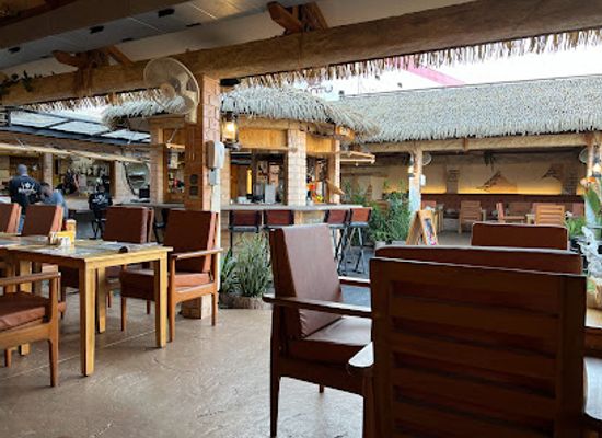 gabon/upper-ogooue-province/bar/bantu-restaurant-restaurant-bar-pizzeria