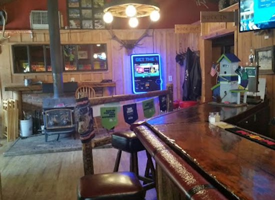 washington/the-okanogan/bar/red-rock-saloon