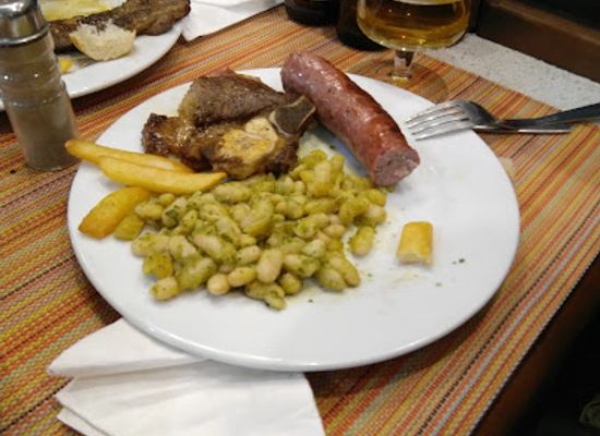 andorra/canillo/bar/restaurant-la-palmera
