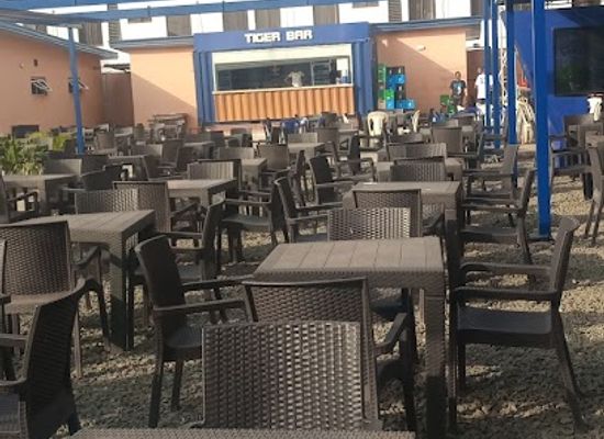 nigeria/asaba/bar/tiger-bar