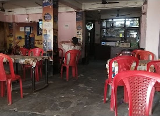 india/guwahati/pan-bazaar/bar/r-d-bar-restaurant