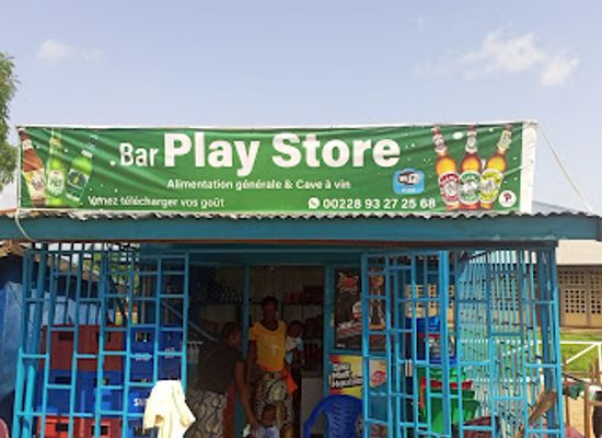 togo/dapaong/bar/bar-play-store