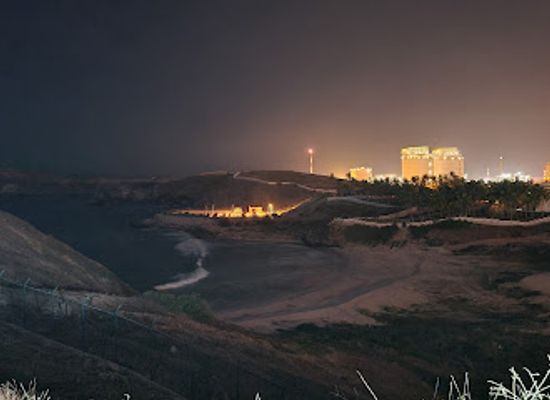 oman/jebel-shams/bar/oasis-club