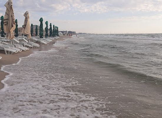 romania/black-sea-coast/bar/fratelli-beach-ristorante