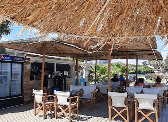 greece/east-macedonia-and-thrace/bar/coco-beach-bar