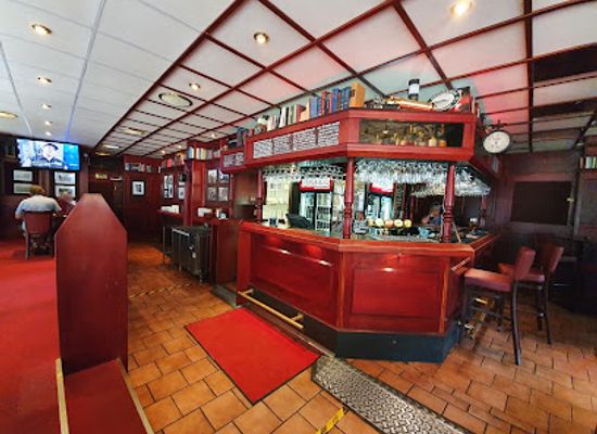 sweden/narke/bar/dannes