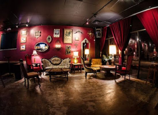 florida/greater-orlando/bar/the-matador