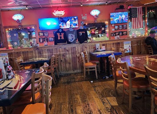 new-jersey/princeton/bar/hooters-of-princeton