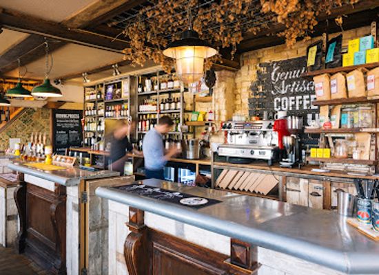 united-kingdom/cambridge/bar/salisbury-arms-cambridge