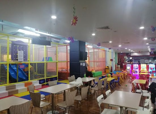 brunei/brunei-muara-district/bar/west-park-kiddieland