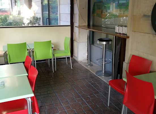 italy/verona/borgo-trento/bar/bar-adige