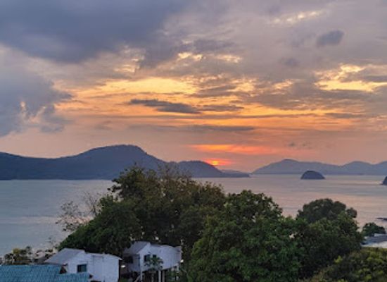 thailand/andaman-coast/bar/seaview-sunset-rooftop