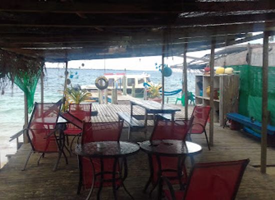 tonga/vava-u/bar/pangaimotu-island