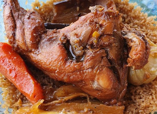 the-gambia/jokadu/bar/ndeys-bar-and-restaurant