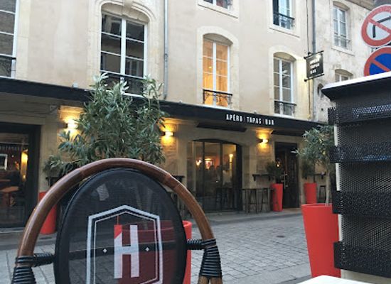 france/caen/bar/l-hydropathe