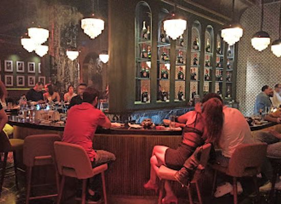 morocco/souss-massa/bar/zanzibar-lounge