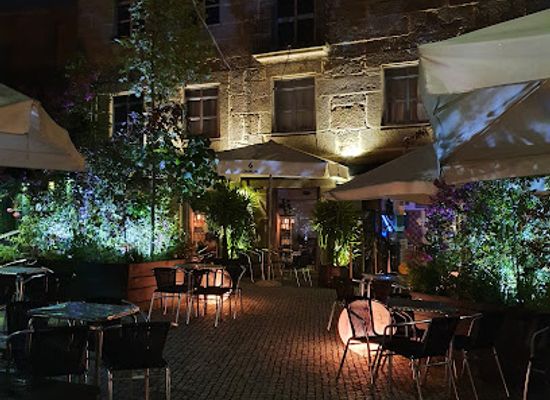 portugal/viseu/bar/4you-bar