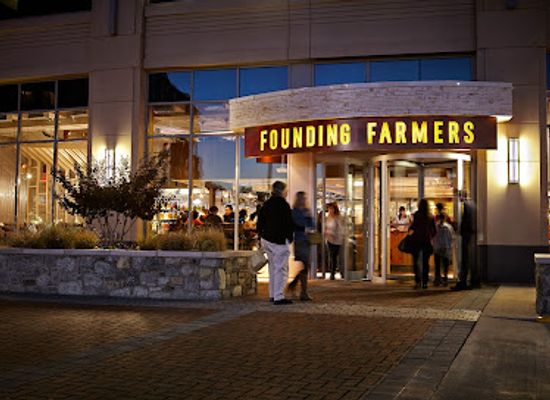 maryland/billy-goat-trail/bar/moco-s-founding-farmers