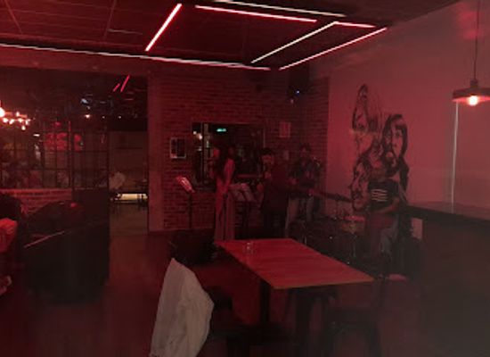 uruguay/paysandu/bar/after-pub