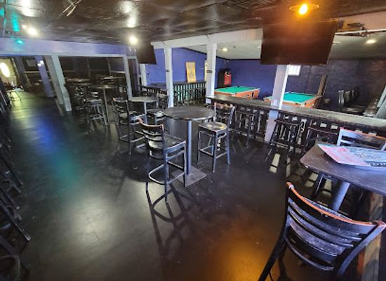 virginia/petersburg/bar/motion-sports-bar-grill