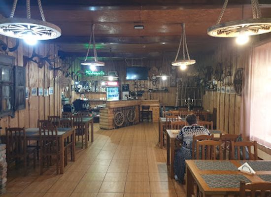 lithuania/aukstaitija-national-park/bar/saruno-baras-uab-vienas-noras