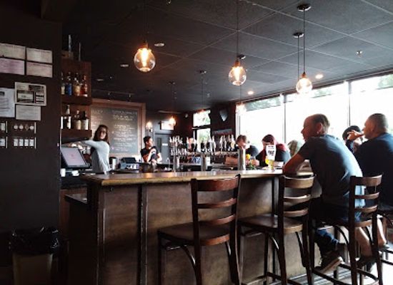 canada/laurentides/bar/dieu-du-ciel-brasserie-pub-st-jerome