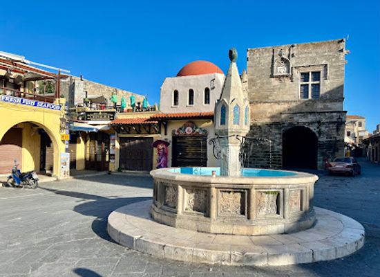greece/rhodes/rhodes-old-town/bar/castro-wine-bar