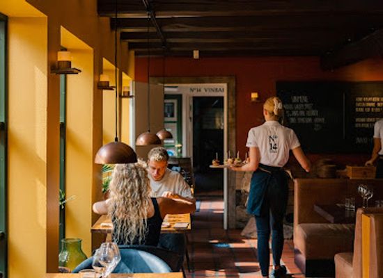 denmark/vejle/bar/no-14-vinbar
