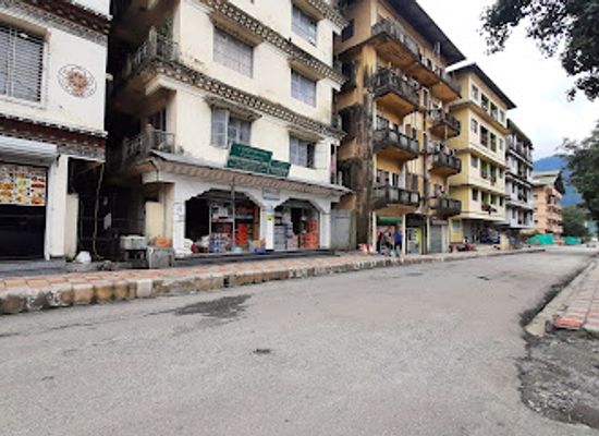 bhutan/chhukha-district/bar/the-nest-restaurant-phuntsholing-lower-market