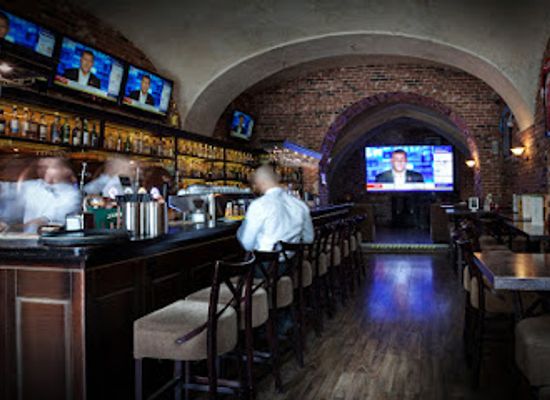 poland/lesser-poland/bar/pub-polski