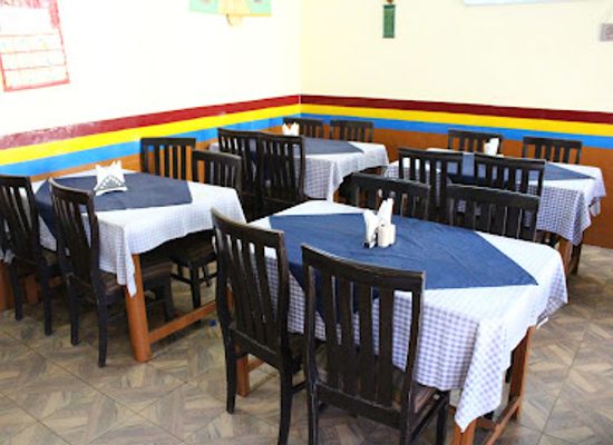 india/ladakh/bar/happy-world-restaurant-best-restaurants-in-leh-ladakh